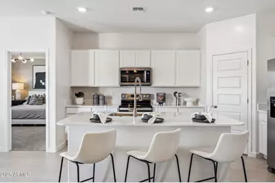 24061 W Papago Street, Buckeye, AZ 85326 - Photo 10