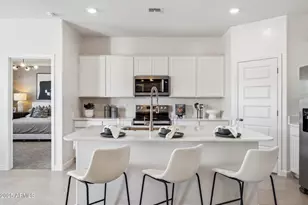 24061 W Papago St, Buckeye, AZ 85326 - Photo 10