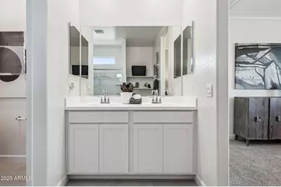 24061 W Papago Street, Buckeye, AZ 85326 - Photo 16