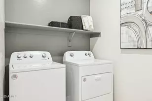 24061 W Papago St, Buckeye, AZ 85326 - Photo 26