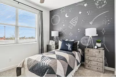 24061 W Papago Street, Buckeye, AZ 85326 - Photo 18