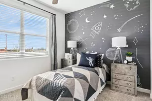 24061 W Papago St, Buckeye, AZ 85326 - Photo 18