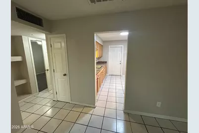 837 E Alice Avenue, Phoenix, AZ 85020 - Photo 4