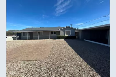 837 E Alice Avenue, Phoenix, AZ 85020 - Photo 1