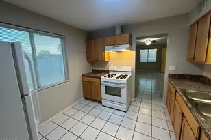 837 E Alice Ave, Phoenix, AZ 85020 - Photo 6