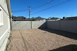 837 E Alice Ave, Phoenix, AZ 85020 - Photo 16