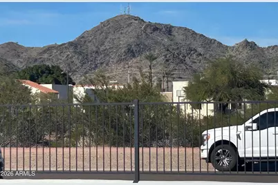 837 E Alice Avenue, Phoenix, AZ 85020 - Photo 18