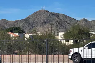 837 E Alice Ave, Phoenix, AZ 85020 - Photo 18