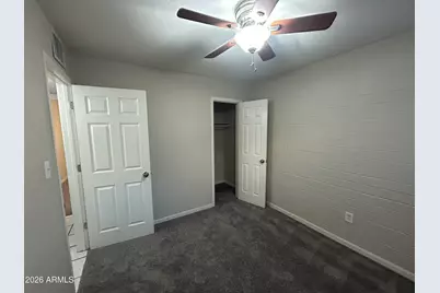 837 E Alice Avenue, Phoenix, AZ 85020 - Photo 10