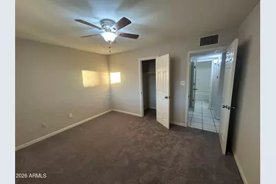 837 E Alice Avenue, Phoenix, AZ 85020 - Photo 8