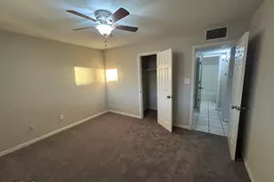 837 E Alice Ave, Phoenix, AZ 85020 - Photo 8