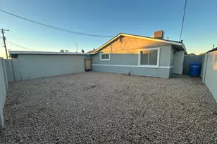 837 E Alice Ave, Phoenix, AZ 85020 - Photo 14
