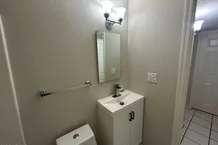 837 E Alice Ave, Phoenix, AZ 85020 - Photo 12