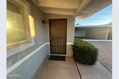 837 E Alice Avenue, Phoenix, AZ 85020 - Photo 2