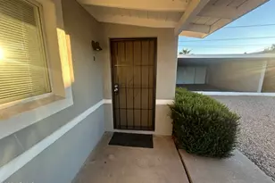 837 E Alice Ave, Phoenix, AZ 85020 - Photo 2