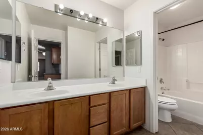 5427 W T Ryan Lane, Laveen, AZ 85339 - Photo 26