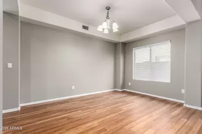 5427 W T Ryan Lane, Laveen, AZ 85339 - Photo 8