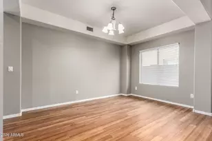 5427 W T Ryan Ln, Laveen, AZ 85339 - Photo 8