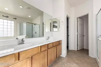 5427 W T Ryan Lane, Laveen, AZ 85339 - Photo 20