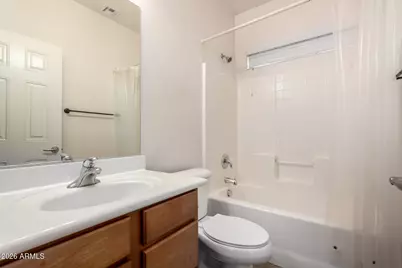 5427 W T Ryan Lane, Laveen, AZ 85339 - Photo 34