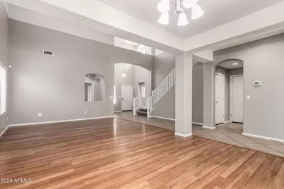 5427 W T Ryan Lane, Laveen, AZ 85339 - Photo 6