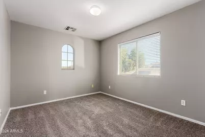 5427 W T Ryan Lane, Laveen, AZ 85339 - Photo 24