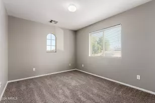 5427 W T Ryan Ln, Laveen, AZ 85339 - Photo 24