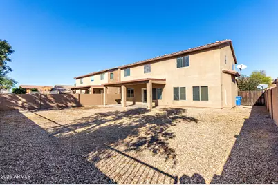 5427 W T Ryan Lane, Laveen, AZ 85339 - Photo 38