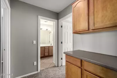 5427 W T Ryan Lane, Laveen, AZ 85339 - Photo 30