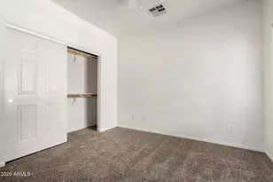 5427 W T Ryan Ln, Laveen, AZ 85339 - Photo 32