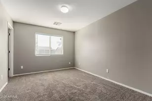 5427 W T Ryan Ln, Laveen, AZ 85339 - Photo 28