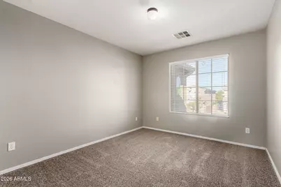 5427 W T Ryan Lane, Laveen, AZ 85339 - Photo 22