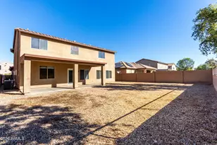 5427 W T Ryan Ln, Laveen, AZ 85339 - Photo 36