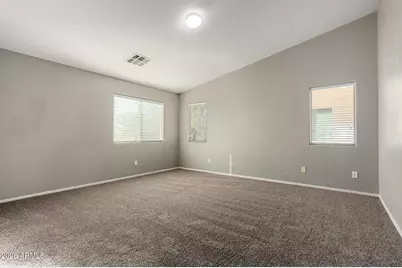 5427 W T Ryan Lane, Laveen, AZ 85339 - Photo 16