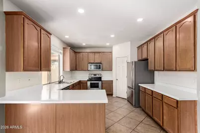 5427 W T Ryan Lane, Laveen, AZ 85339 - Photo 12