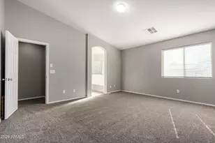 5427 W T Ryan Ln, Laveen, AZ 85339 - Photo 18