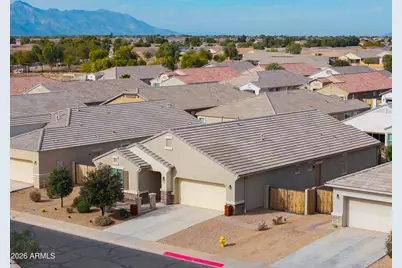 40952 W Jenna Lane, Maricopa, AZ 85138 - Photo 50