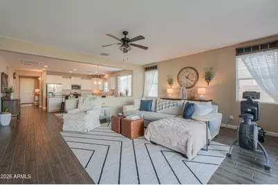 40952 W Jenna Lane, Maricopa, AZ 85138 - Photo 20