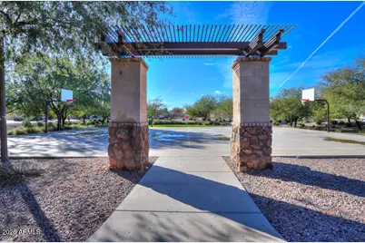 40952 W Jenna Lane, Maricopa, AZ 85138 - Photo 54