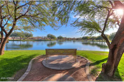 40952 W Jenna Lane, Maricopa, AZ 85138 - Photo 58