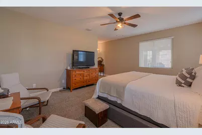 40952 W Jenna Lane, Maricopa, AZ 85138 - Photo 34