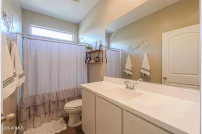 40952 W Jenna Lane, Maricopa, AZ 85138 - Photo 8