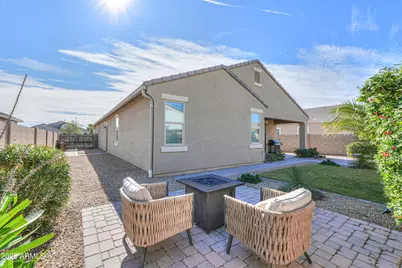 40952 W Jenna Lane, Maricopa, AZ 85138 - Photo 42