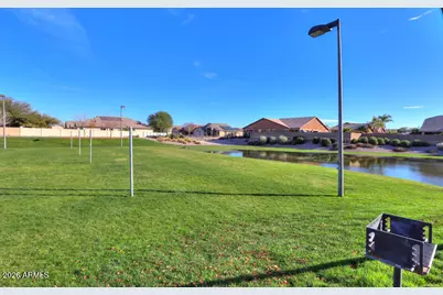 40952 W Jenna Lane, Maricopa, AZ 85138 - Photo 60