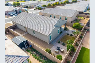 40952 W Jenna Lane, Maricopa, AZ 85138 - Photo 44