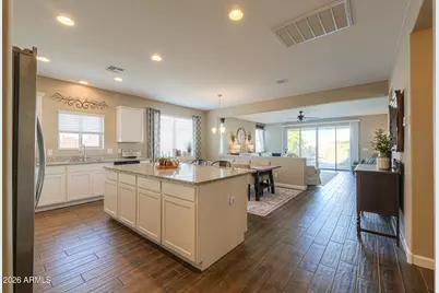 40952 W Jenna Lane, Maricopa, AZ 85138 - Photo 12