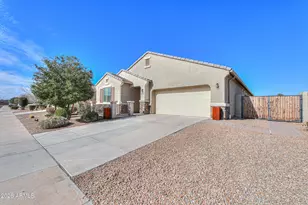 40952 W Jenna Ln, Maricopa, AZ 85138 - Photo 1