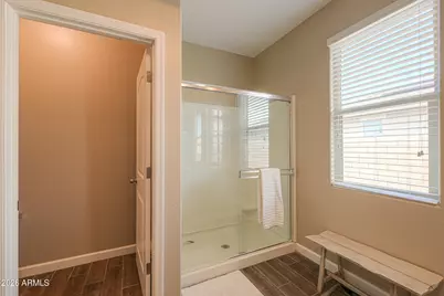 40952 W Jenna Lane, Maricopa, AZ 85138 - Photo 30