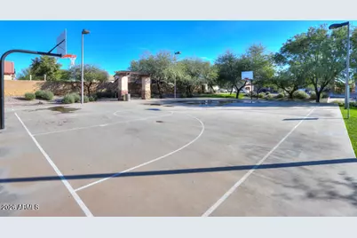 40952 W Jenna Lane, Maricopa, AZ 85138 - Photo 52