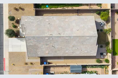 40952 W Jenna Lane, Maricopa, AZ 85138 - Photo 46